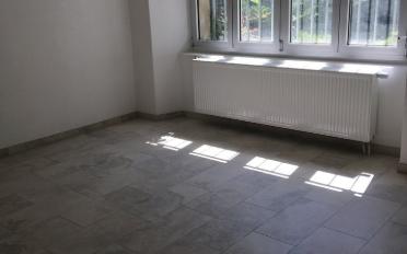 Wohnung ein Zimmer - image - 2