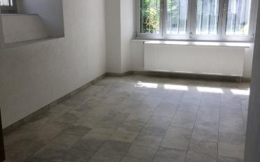 Wohnung ein Zimmer - image - 3