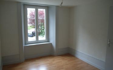 Apartment 3 rooms - image - 6