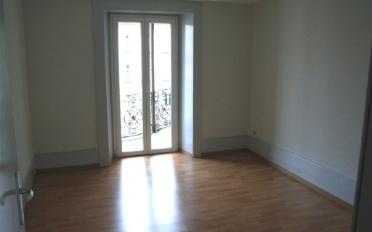 Apartment 3 rooms - image - 3