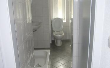 Apartment 3 rooms - image - 8
