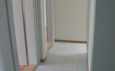 Apartment 3 rooms - image - 7