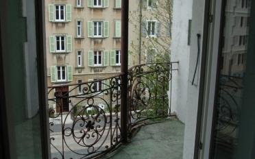 Apartment 3 rooms - image - 4