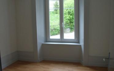 Apartment 3 rooms - image - 5