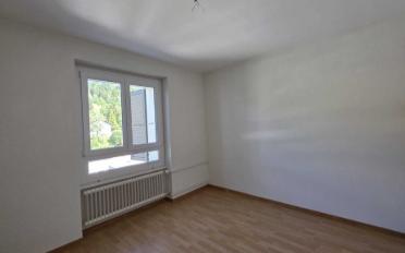 Wohnung 3 Zimmer - image - 4