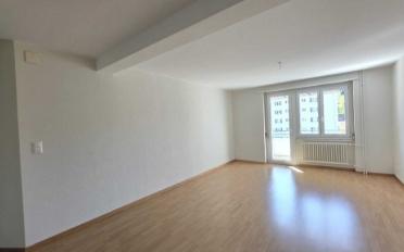 Wohnung 3 Zimmer - image - 3