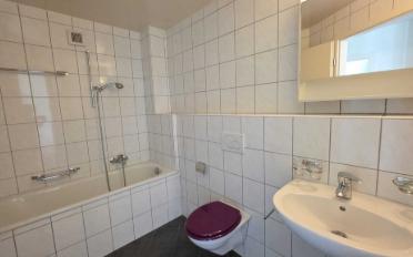 Wohnung 3 Zimmer - image - 6