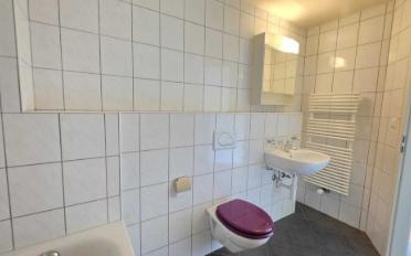 Wohnung 3 Zimmer - image - 7
