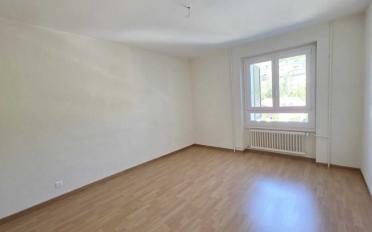 Wohnung 3 Zimmer - image - 5