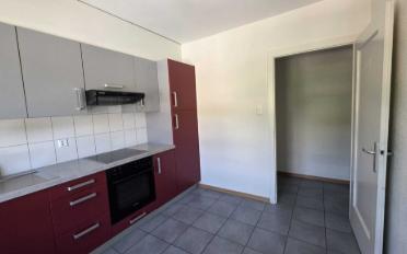 Wohnung 3 Zimmer - image - 1