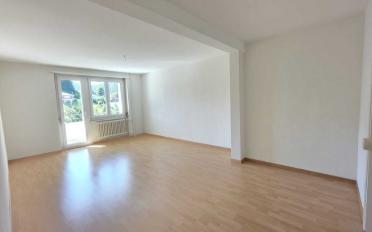 Wohnung 3 Zimmer - image - 2