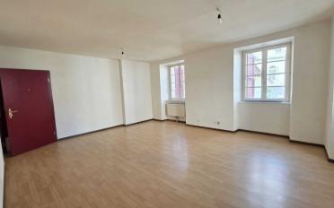Wohnung ein Zimmer - image - 2