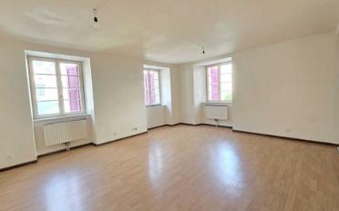 Wohnung ein Zimmer - image - 5