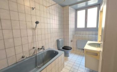 Wohnung ein Zimmer - image - 8