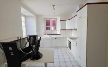 Wohnung ein Zimmer - image - 4