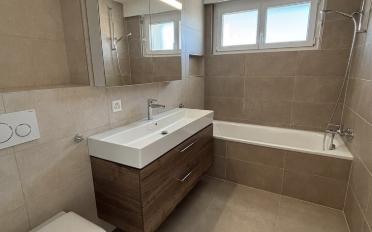 Appartement 4 pièces - image - 9