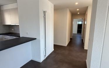 Appartement 4 pièces - image - 4