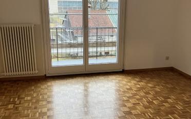 Wohnung 3 Zimmer - image - 4