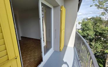 Apartment 3 rooms - image - 9