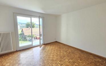 Apartment 3 rooms - image - 5
