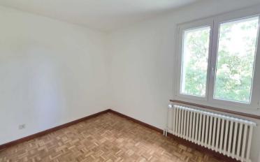 Apartment 3 rooms - image - 4