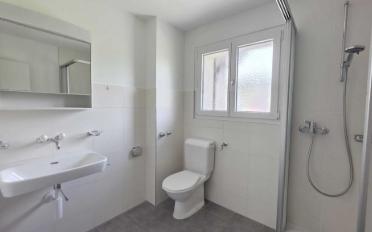 Apartment 3 rooms - image - 7