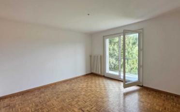 Apartment 3 rooms - image - 3