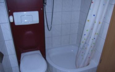 Apartment 2.5 rooms - image - 4