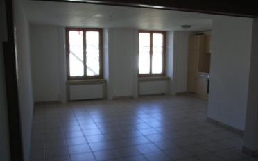 Apartment 2.5 rooms - image - 3