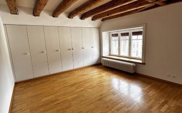 Apartment 5 rooms - image - 6