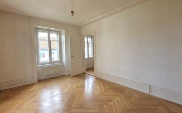 Appartement 3 pièces - image - 2