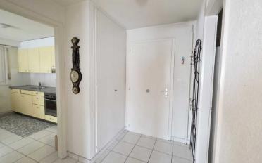 Apartment 4 rooms - image - 6