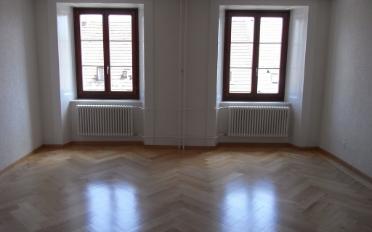 Wohnung 5.5 Zimmer - image - 3