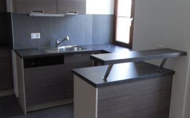 Wohnung 5.5 Zimmer - image - 5