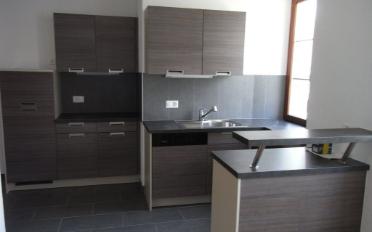Wohnung 5.5 Zimmer - image - 4