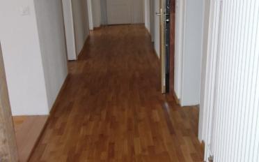 Wohnung 5.5 Zimmer - image - 6