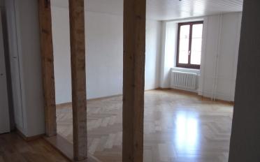 Wohnung 5.5 Zimmer - image - 2