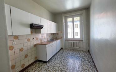Appartement 3.5 pièces - image - 2