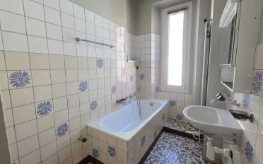 Appartement 3.5 pièces - image - 11