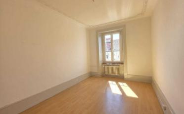 Appartement 3.5 pièces - image - 5