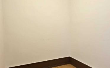 Appartement 3.5 pièces - image - 6