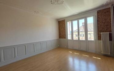 Appartement 3.5 pièces - image - 7