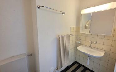 Apartment 3 rooms - image - 8