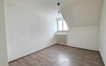 Apartment 3 rooms - image - 6