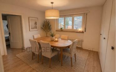 Immeuble mixte - image - 8