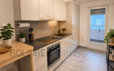 Immeuble mixte - image - 6