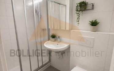 Immeuble mixte - image - 9