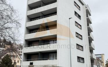 Immeuble mixte - image - 4