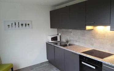 Office - image - 7
