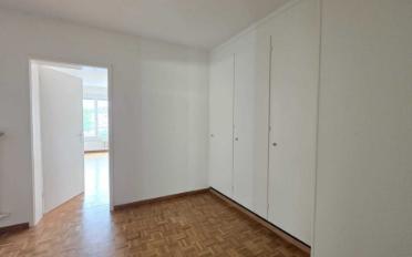 Wohnung 3.5 Zimmer - image - 5